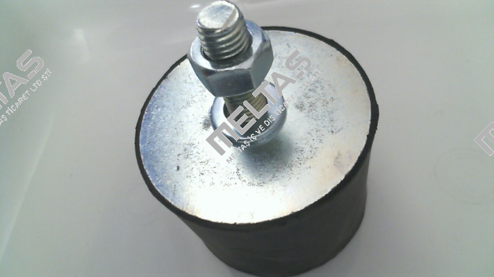 SPZ420-075055-06 Reitz