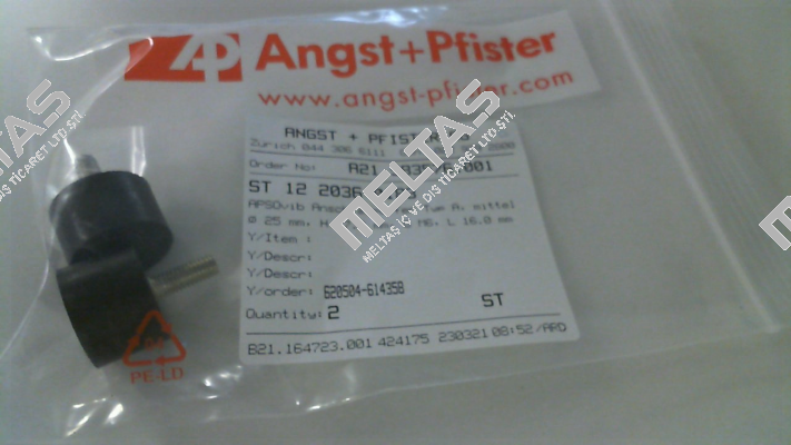 12.2036.0183 Angst-Pfister