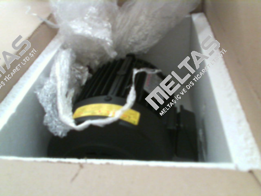 HMTP-3M-1500 Hansung Precision