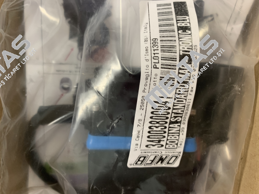 M30100003142 Mag-Tronic