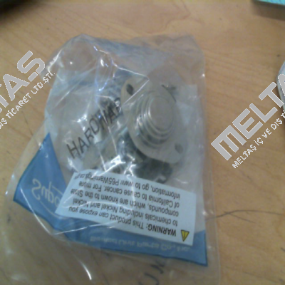 SHL120 SUPCO