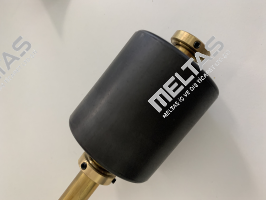 LM4GTA700NC/450NC/250NC/50NC Elettrotec