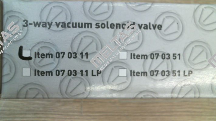 070311 Vuototecnica