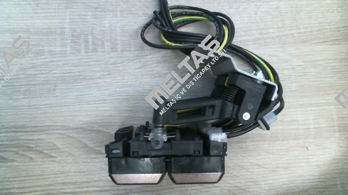 0168084/00 Vahle