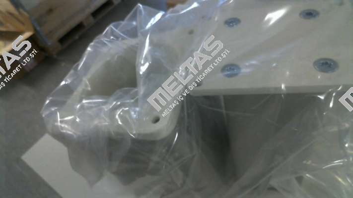 MVK Fumex