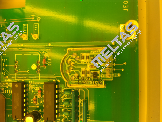 RE-5607A  OEM!!  TOSOKU