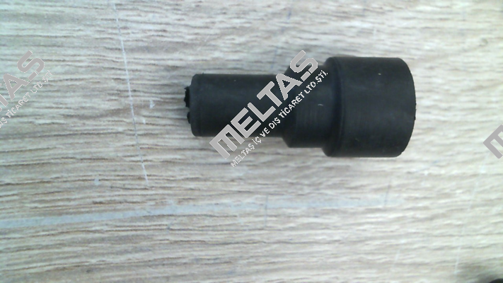 17GO172601 Cofi