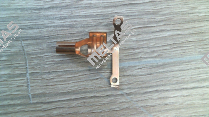 11PC112010 Cofi