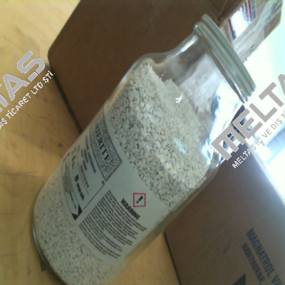 13005 Drierite
