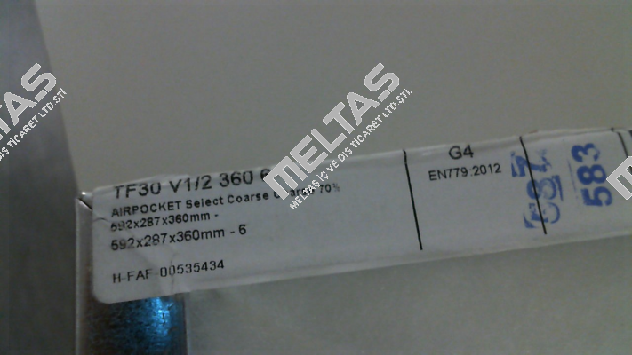 911531-0 NOVENCO