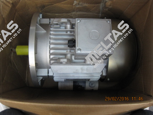 2898089 (code    727Q3083A131)  Bronzoni