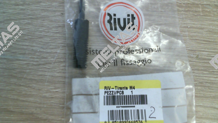 03279 Rivit