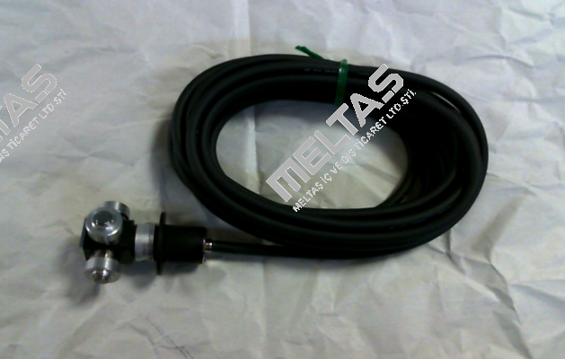 H4A-04-00A Metrol