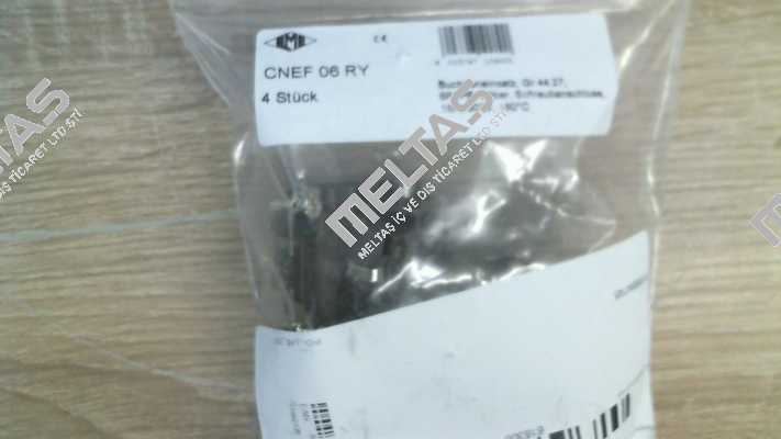CNEF 06 RY Ilme