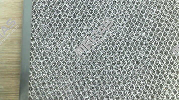 IFZ066 IFS Industriefilter
