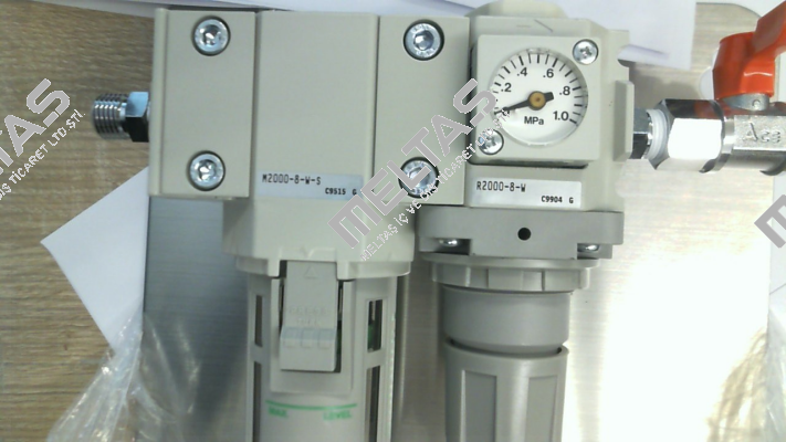 5165.200 AMTRU