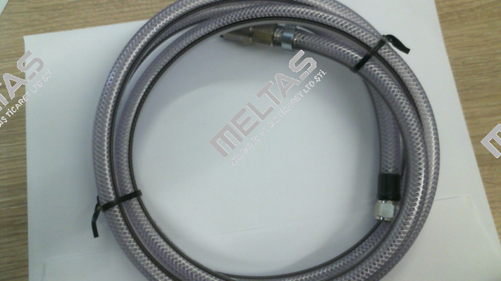 5165.001 AMTRU