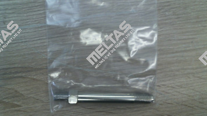 900A00013 Masterfix