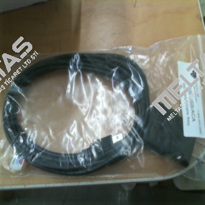 P/N: SSI-USB-ACA Transducer Techniques