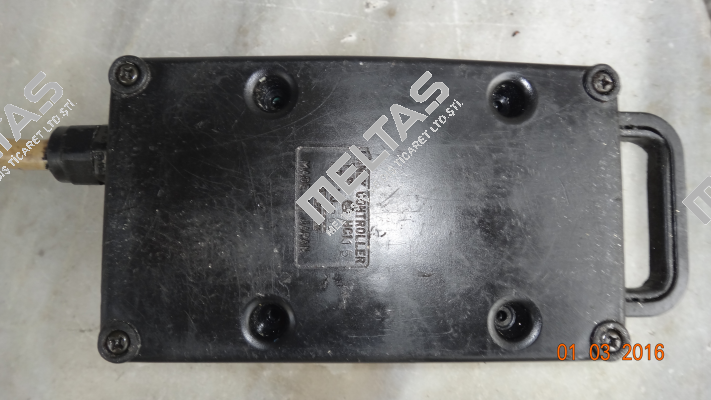 HC115 Lot No.292  TOSOKU