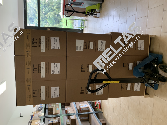 PRTA005MPI Ter Tecno Elettrica Ravasi