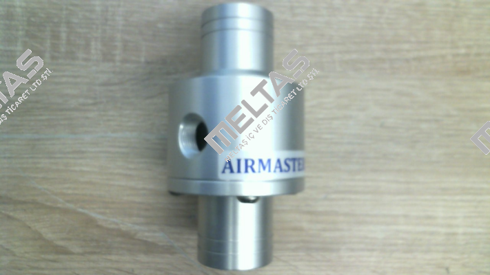 30003 Nex Flow Air Products
