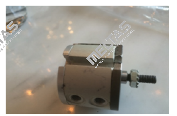FPS-1180-26-A Fabco Air