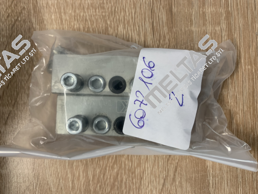 Z6072106 Flenco