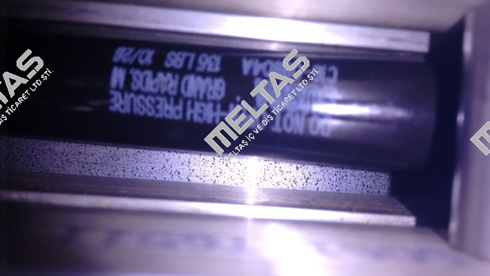 C16-09804A  Suspa