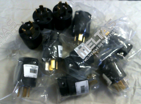 9222N AMERICAN DENKI