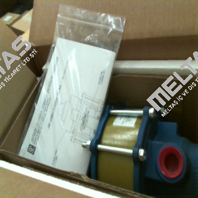 10-500EW005-114 SC Hydraulic