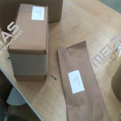 3177901-10CS-64 + 318307-1002CW1 Kongsberg Automotive