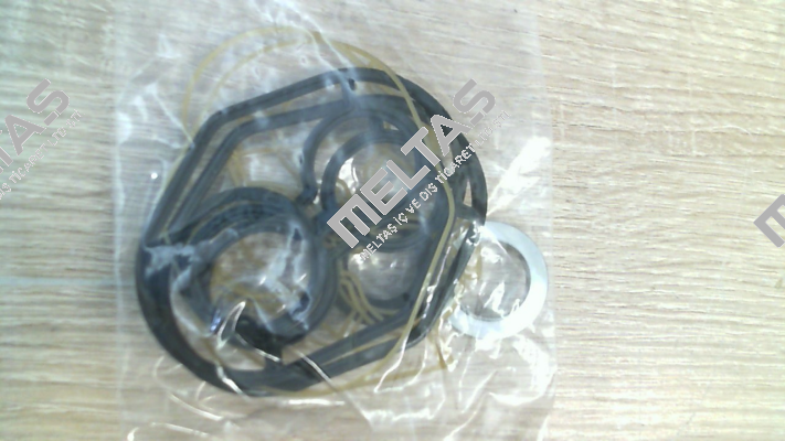 028-010-02500 8KGX2M1.A Vivoil Oleodinamica Vivolo