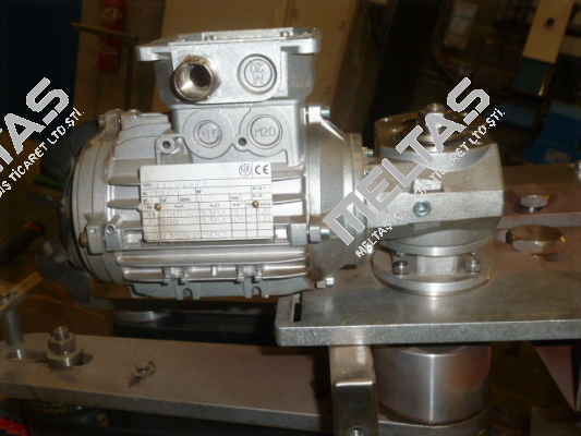 SM011HF-63L/4  Carl Rehfuss