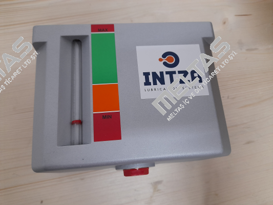RP02/B-1/34 Intza