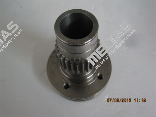 68903-2  Phd