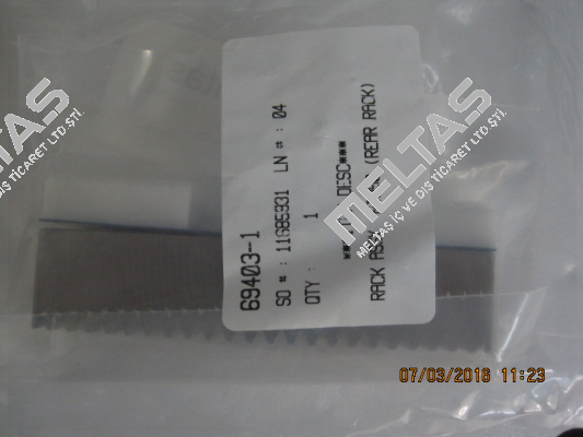 69403-1  Phd