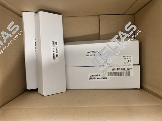 MF-S9602AB-LM Mec Fluid 2