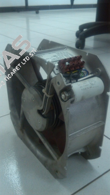 C22-S23-HKB-D00   Costech