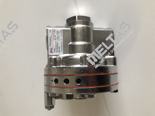YT-315N2 Young Tech