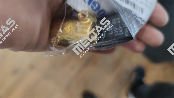21JN1R0V23 Ode
