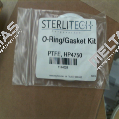 1144028 Sterlitech