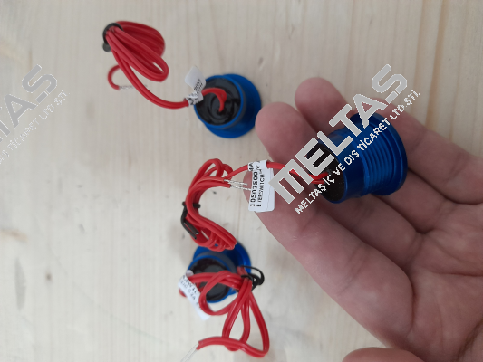 10502500 / SMA2AAW1L Everswitch