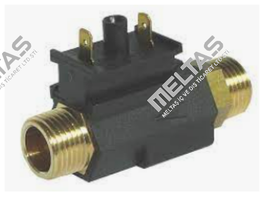 KIT/FCM RIELS