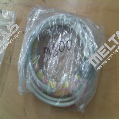 9008 TORSPEC
