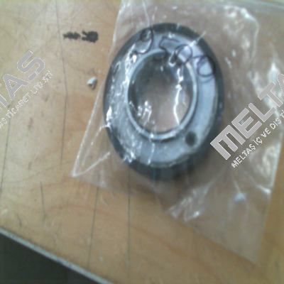 9500 TORSPEC