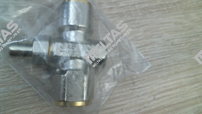 63235 Afriso