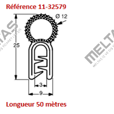 1132579 Pommier