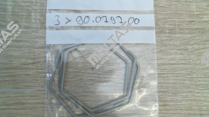 Pos.30 (90.0797.00) Pratissoli
