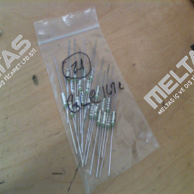 AFMAAA (GLC 167C ) Microtemp